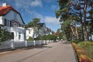  Unterkunft Objektbild
