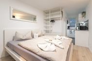 Urlaub Koserow (Seebad) Ferienwohnung 157105 privat