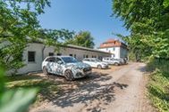Urlaub Koserow (Seebad) Ferienwohnung 157106 privat