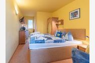 Urlaub Koserow (Seebad) Ferienwohnung 157108 privat