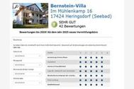  Unterkunft Objektbild