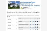  Unterkunft Objektbild