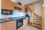 Urlaub Ferienwohnung Am Inselgarten OG 6