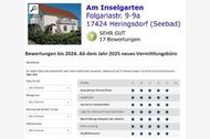  Unterkunft Objektbild