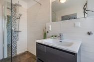 Urlaub Zirchow Ferienhaus 157131 privat