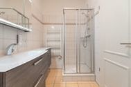 Urlaub Bansin (Seebad) Ferienwohnung 157132 privat
