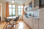  Unterkunft Objektbild