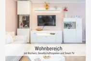  Unterkunft Objektbild