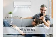  Unterkunft Objektbild