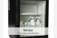  Unterkunft Objektbild