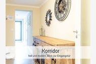  Unterkunft Objektbild
