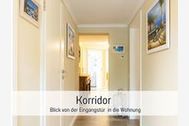  Unterkunft Objektbild