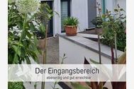  Unterkunft Objektbild