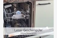  Unterkunft Objektbild