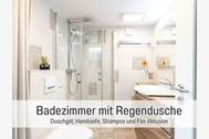  Unterkunft Objektbild