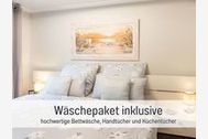  Unterkunft Objektbild