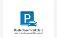  Unterkunft Objektbild