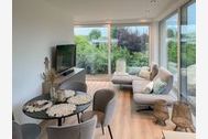 Urlaub Niendorf/Ostsee Ferienhaus 157162 privat