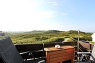 Urlaub Hörnum auf Sylt Ferienwohnung 157165 privat