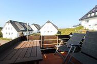 Urlaub Hörnum auf Sylt Ferienwohnung 157166 privat