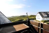  Unterkunft Objektbild