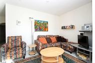 Urlaub Hörnum auf Sylt Ferienwohnung 157167 privat