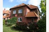Urlaub Petersdorf auf Fehmarn Ferienwohnung 157177 privat