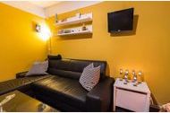Urlaub Heringsdorf (Seebad) Ferienwohnung 157182 privat