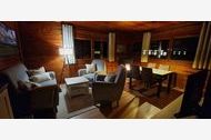 Urlaub Erbach im Odenwald-Elsbach Ferienhaus 157188 privat