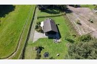 Urlaub Erbach im Odenwald-Elsbach Ferienhaus 157188 privat