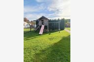  Unterkunft Objektbild