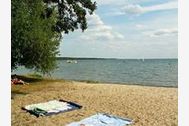 Urlaub Waren (Müritz) Ferienwohnung 157191 privat