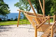 Urlaub Garz/Usedom Ferienwohnung 157197 privat