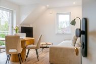 Urlaub Norddeich Ferienwohnung 157200 privat