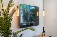 Urlaub Norddeich Ferienwohnung 157201 privat