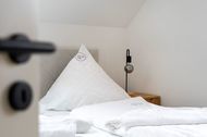 Urlaub Norddeich Ferienwohnung 157201 privat