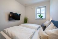 Urlaub Krummhörn-Greetsiel Ferienhaus 157202 privat