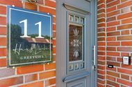  Unterkunft Objektbild