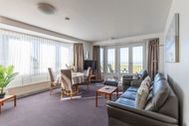 Urlaub Cuxhaven OT Duhnen Ferienwohnung 157203 privat
