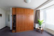  Unterkunft Objektbild