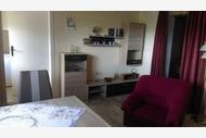Urlaub Loddin (Seebad) Bungalow 157207 privat