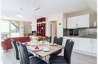 Urlaub Born auf dem Darß Ferienwohnung 157208 privat