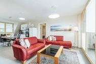 Urlaub Born auf dem Darß Ferienwohnung 157208 privat