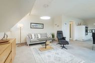 Urlaub Born auf dem Darß Ferienwohnung 157210 privat
