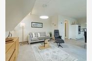 Urlaub Born auf dem Darß Ferienwohnung 157210 privat