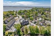 Urlaub Ferienwohnung Ferienwohnung To Huus