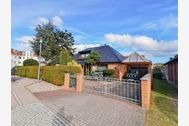 Urlaub Kühlungsborn (Ostseebad) Ferienwohnung 157213 privat