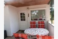 Urlaub Ferienhaus Ferienhaus Sonnenschein Zinnowitz