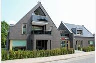 Urlaub Born auf dem Darß Ferienwohnung 157215 privat