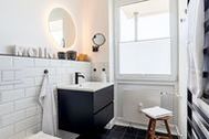 Urlaub Wyk auf Föhr Ferienwohnung 157216 privat
